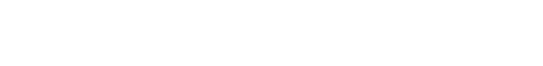 キャンペーン概要はこちらから
