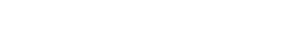 プランサブタイトル画像