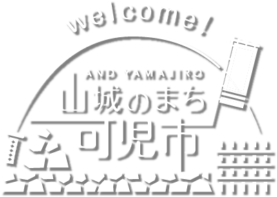 kani-yamajiro-top-logo