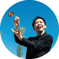 Rei Iwakura