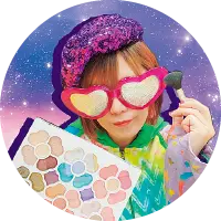 ペインターカノン