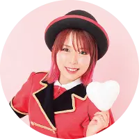 ASUKA